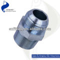 hydraulic hose fitting hydraulic adapter